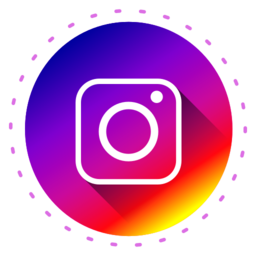 instagram emulator sms Формат iam