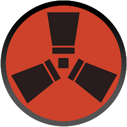 ✅ recovered accounts ✅ | aged 2-24 month mix | 2fa enabled | api iam format